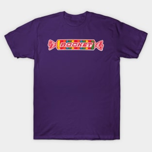 rocket T-Shirt